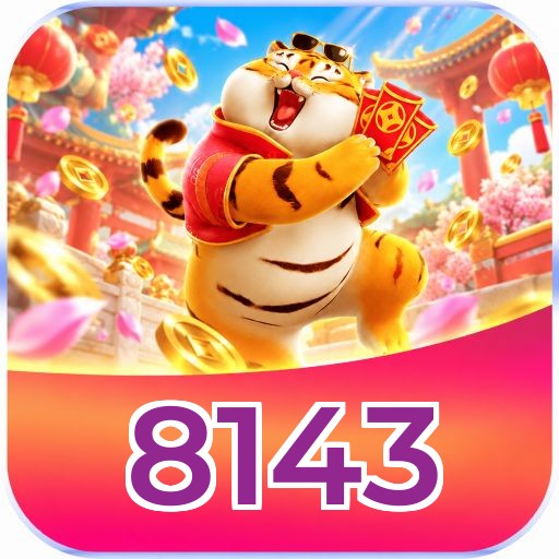 8143 Instalar Logo 1