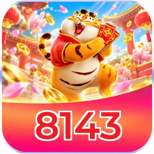 Slots 8143 - Jackpots Progressivos