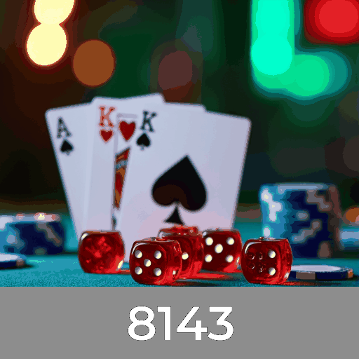 8143: Aproveite Promoções de Valor Incomparável