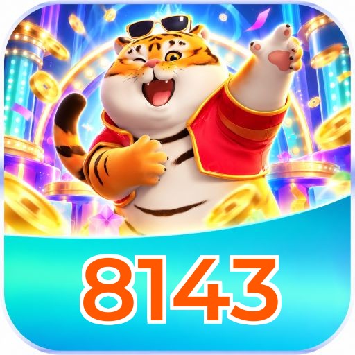 App Store & Play Store - Disponível