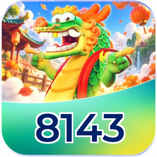 8143 Certificado eCOGRA - Jogos Justos Auditados