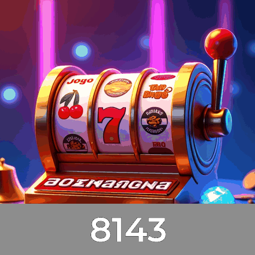 8143.com - Melhores Apostas Online no Brasil com Jogos Exclusivos - 8143