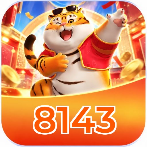 8143 Licença Curaçao Gaming