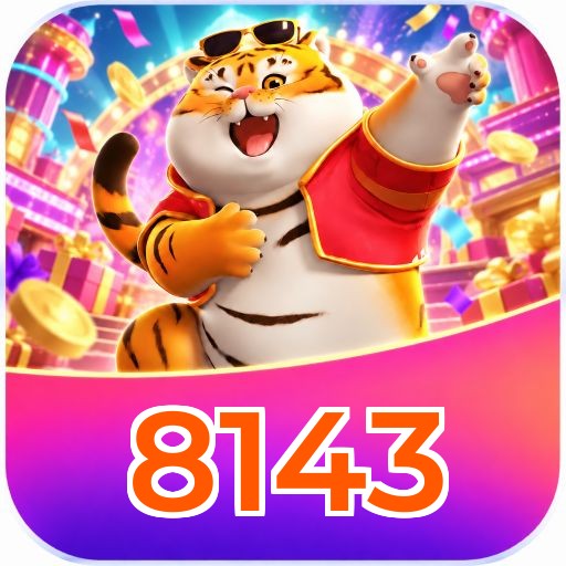 Slots 8143 - Giros Grátis Diários