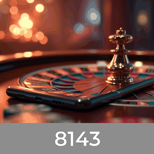 8143: Domine o Crash com Dicas Exclusivas de Multiplicação