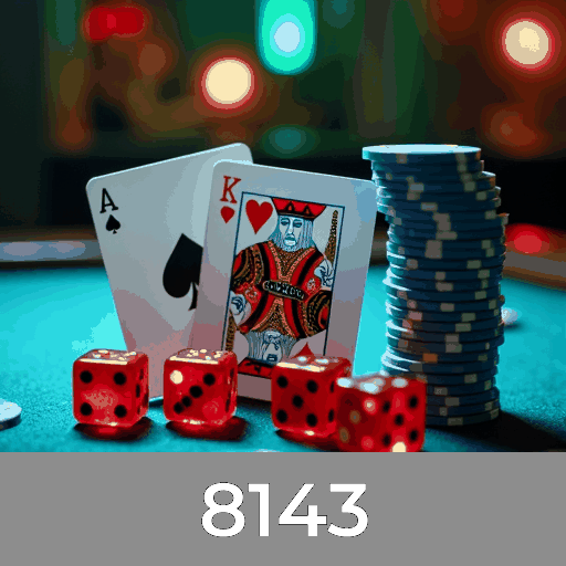 8143: Aproveite Promoções de Valor Incomparável