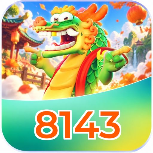 Downloads Verificados 8143