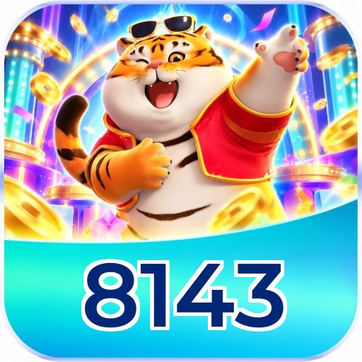 8143 Instalar Logo 3