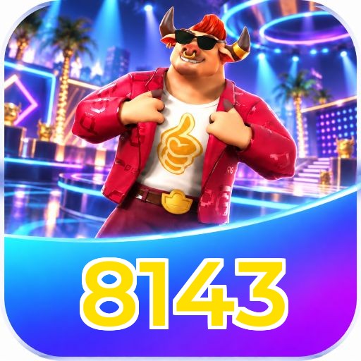 Plataforma 8143 - Segurança SSL 256-bit