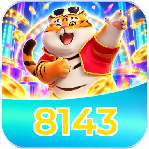 8143 Licenciado Curaçao - Segurança SSL 256-bit
