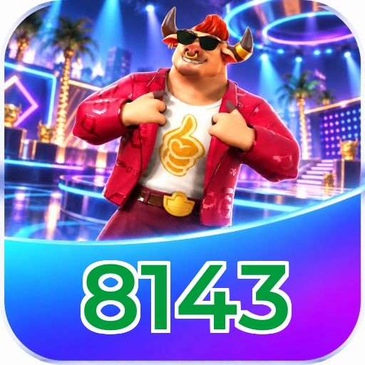 Slots 8143 - RTP Alto Certificado