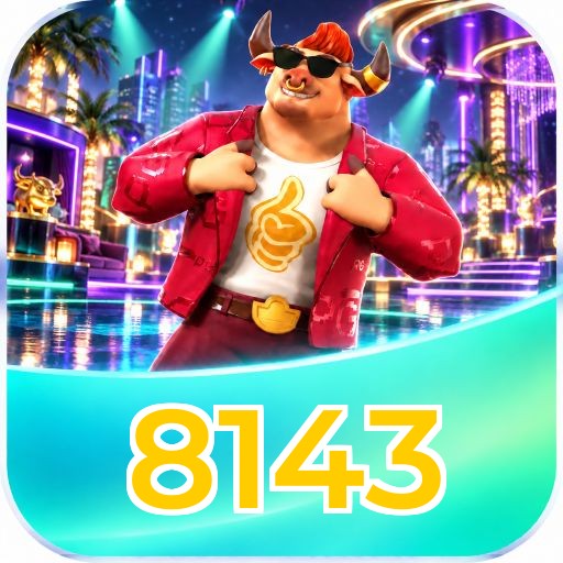 8143 Download Oficial